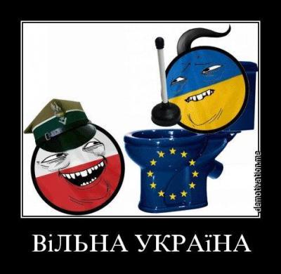 Прикрепленное изображение: 10173750_10202639971855334_2817077895875596835_n.jpg